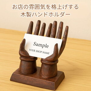 nh^J[hz_[ؐJ[hz_[ h VbvJ[hX^h ̂ЂfUC AWAG oG VR؁yoEAWAG݃op_CXz