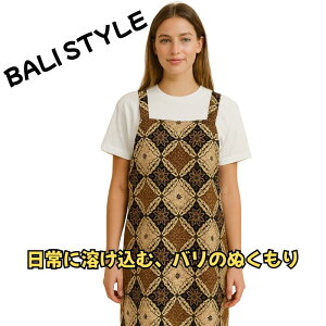 oeBbNGv {^*n _C (01)yoAzoeBbN Gv O^Cv AWAG oG  GXjbN Lb`Mtg v[g yoEA