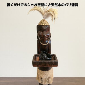 loA ؒ l  gCt gC 蒤 u VR nhCh Mtg v[gyoEAWAG݃op_CXz