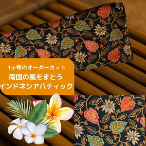 yv蔄萶nzoeBbN vg nIWn@|GXez 113cms1mPʃJbg̔tyoAzyAnzynhChfށzyI[_[JbgzyJ[ez