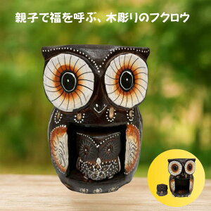 Ɏqӂ낤 Aj} tNE eq N sJ K^  ؐ 蒤 ֏ IuWF u Zbg   _ GXjbN Ebh CeA v[g Mtgyo