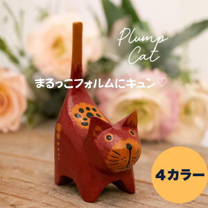 ۂLoL ˂  Q bNX CeAG 킢 ق̂ڂ  u IuWF ؒ LD IuWF nhCh  i` v[g yoEAW