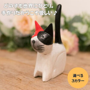 ۏグoLH10oL ˂ bNX CeAG 킢 ق̂ڂ  u IuWF ؒ LD IuWF nhCh  i` v[g yoEAWAG