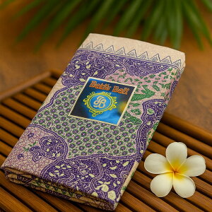 oeBbNn(JbgjoeBbNnBATIK BALI xEfUCByoEAWAG݃op_CXz