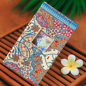 oeBbNn(JbgjoeBbNnBATIK BALI xEfUCDyoEAWAG݃op_CXz