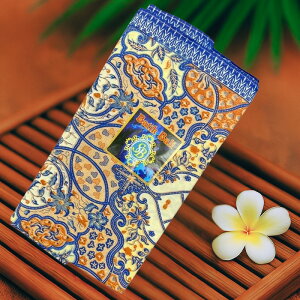 oeBbNn(JbgjoeBbNnBATIK BALI xEfUCCyoEAWAG݃op_CXz