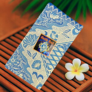 oeBbNn(JbgjoeBbNnBATIK BALI xEfUCAyoEAWAG݃op_CXz