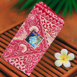 oeBbNn(JbgjoeBbNnBATIK BALI xEfUCHyoEAWAG݃op_CXz