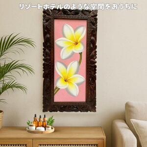 tWpjG@c^63*32.5yoAzoG A[gpl vA  썑 ][g pl Ebht[ oCeA oA[g AWACeA  ؂₩y