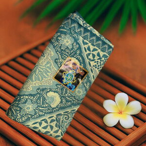 oeBbNn(JbgjoeBbNnBATIK BALI xEfUCEJbgNX oeBbN AWAz zn GXjbN GXep V[c |p oG nhChf AWAt