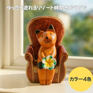 O\t@̃oLlR   GW \t@  tWpj t[ 킢 ق̂ڂ  fBXvC Aj} ؐ v[gyoEAWAG݃op_CXz