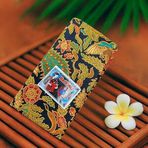 oeBbNn(JbgjoeBbNn BATIK BALI fUCAJbgNX oeBbN AWAz zn GXjbN GXep V[c |p oG nhChf AWAt@ubN