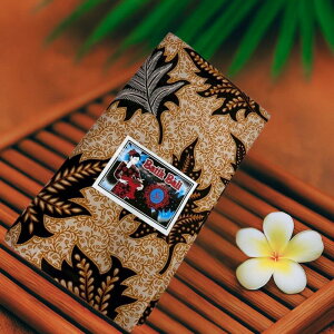 oeBbNn(JbgjoeBbNnBATIK BALI fUCBJbgNX oeBbN AWAz zn GXjbN GXep V[c |p oG nhChf AWAt@ubN