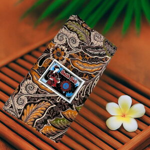 oeBbNn(JbgjoeBbNnBATIK BALI fUCCJbgNX oeBbN AWAz zn GXjbN GXep V[c |p oG nhChf AWAt@ubN