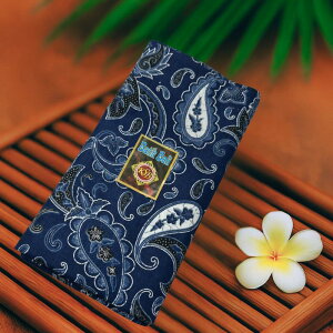 oeBbNn(JbgjoeBbNnBATIK BALI fUCDJbgNX oeBbN AWAz zn GXjbN GXep V[c |p oG nhChf AWAt@ubN