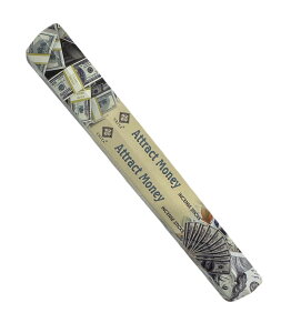 VRIYA CZXXeBbNAttract MoneyiAgNg}l[jyoEAWAG݃op_CXz