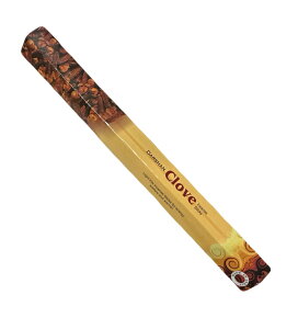 DARSHAN CZXXeBbNCLOVEiN[ujyoEAWAG݃op_CXz