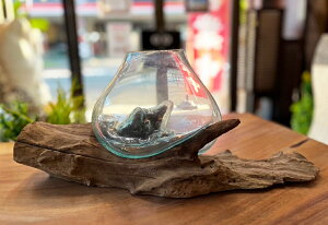 VR؁i؁jWOODKXIuWF VO fUCGoKX/KX/VR/WOOD/Ebh/KXgC//fBXvC/Ԋ/Ԋ//t[x[X/nhCh//C