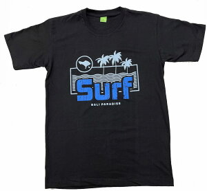 BALI PARADISE T�V���c SURF ���S�y�o�������A���z�v���[���g �y�Y OLEHOLEH ������� ���]�[�g �j�����p �o���t�@�b�V���� �썑 �r�[�` �ĕ� ���� �T�}�[�t�@�b�V���� �� �R�b�g���y�o���E�A�W�A��