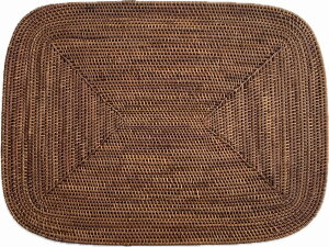 A^`}bg `pۃ^Cv30×40yoAzyA^G݁zyAWACeAzy`}bgzyvCX}bgzyoCeAzyA^}bgzye[u