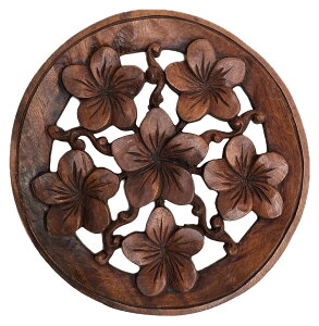 EbhJ[rOpl tWpj T[N27yoAzyؒzyzyAWACeAzyzyoCeAzyzy蒤zyEH[