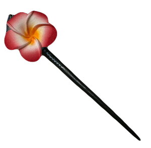 5cmtWpj@oeBbN񂴂1{^CvyoAzv[g/Mtg//AWA/nhCh/HANDMADE//vA/썑/gsJ/X|W/ăANZ//_X/