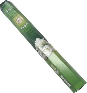 flute INCENSEMOGRAiOjyoEAWAG݃op_CXz