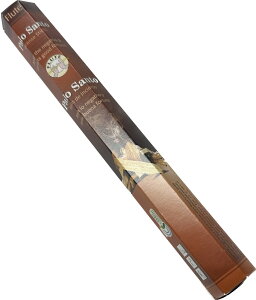 flute INCENSEPARO SANTipTgjyoEAWAG݃op_CXz