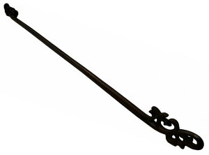 CJbgnK[ Vv80yoAzyؒzyAWACeAzyzyEbhnK[zy^yXg[nK[zyAWAzpnK[zyǊ|n