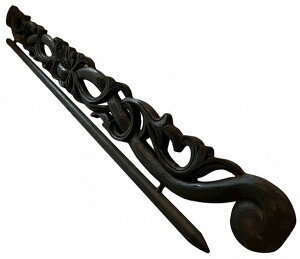 CJbgnK[EbhJ[rO ԃAxXN100yoAzyؒzyAWACeAzyzyEbhnK[zy^yXg[nK[zyAWAzpn