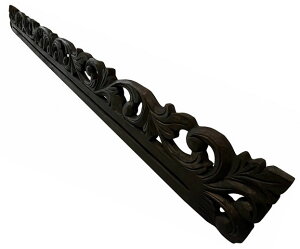 ***CJbgnK[EbhJ[rO AxXN130yoAzyؒzyAWACeAzyzyEbhnK[zy^yXg[nK[zyAWAzpn