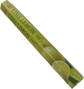 HEMCZXXeBbNLIME LEMONiCjyoEAWAG݃op_CXz