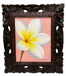 tWpjG T[sNn EByoAzoG A[gpl vA  썑 ][g pl Ebht[ oCeA oA[g AWACeA 