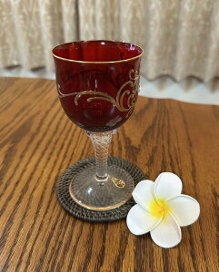 A^ۃR[X^[ ubN 10×10yoAzyA^G݁zyzyAWACeAzyi`JtF}bgzyJbv}bgzyoCeAzyAWA