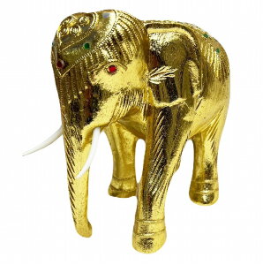 S[hGt@gMiH21jyoEAWAG݃op_CXz