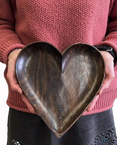 VR؃n[g̃gC@LyoEAWAG݁@@op_CXz