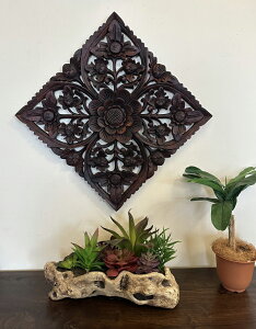 VR؃EbhJ[rOpl 40cm×40cmyoAzyؒzyAWACeAzyzyEH[A[gzyoCeAzyzy蒤zyǊ|zyE
