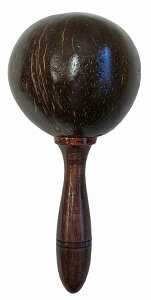 RRibc}JXVvmaracas/VF[J[/y/y/Ŋy/y/Yy/v[g/IuWF/nhCh//o/AWA/CeA/AG/Ebh/ؐyo