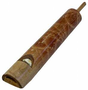 lCeBuXChJV[gi`yoEAWAG݃op_CXz