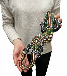 JthbgQbR[30cm fUCABCD_ȃJt^b`ŁAʂ |bvȃQbR[yoAzyؒzyAWAA[gzyoCeAzyIuWFzyoE