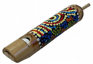 lCeBuXChJV[g Jthbg@yoEAWAG݃op_CXz