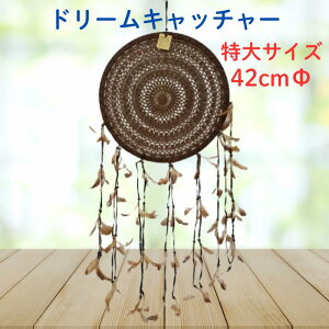 h[Lb`[ hC[[X 42cm uEyoAz    K^  CfBA EH[fR Ǌ| Ǐ I[ig AWACe