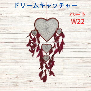 y2000~|bLIz ۂ h[Lb`[Htn[g W22cm Ԉ///K^ACe/CfBA/v[g/AWAG/oG/AG/Ǌ|/lC/M