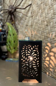 EbhJ[rOe[uvH30 KXt {vt MDFyoAzƖ Ԑڌ  i` ԐڏƖ e[uv ドv AWAv AWAG Ce