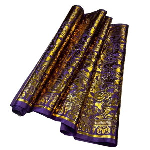 Ղpni蔄jnS[hAxXN@Te^CvyoEAWAG݃op_CXz