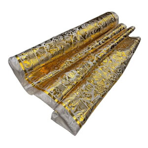 Ղpni蔄jnS[hAxXN@Te^CvyoEAWAG݃op_CXz