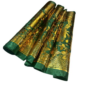 Ղpni蔄j[}i@΁@Te^CvyoEAWAG݃op_CXz