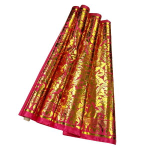 Ղpni蔄jsNnS[hAxXN@Te^CvyoEAWAG݃op_CXz