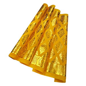 Ղpni蔄jnS[h@H^yoEAWAG݃op_CXz