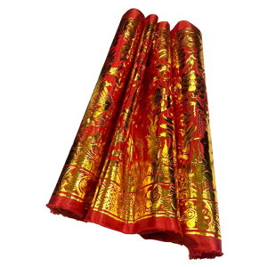 Ղpni蔄jԒnS[h[}i@Te^CvyoEAWAG݃op_CXz